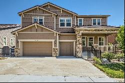 3106 Yale Drive, Broomfield CO 80023