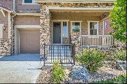 3106 Yale Drive, Broomfield CO 80023