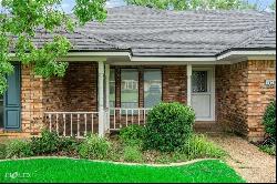 452 Mayfair Drive, Bossier City LA 71111