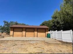 7551 Van Pooka Court, Somerset CA 95684