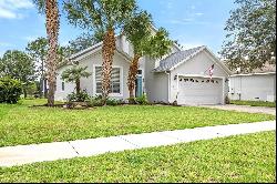 33821 Terragona Drive, Sorrento FL 32776