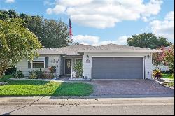 3547 Innisbrook Drive, Lakeland FL 33810