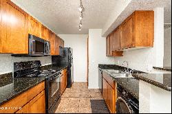 1385 W University Avenue Unit 148, Flagstaff AZ 86001