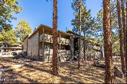 1385 W University Avenue Unit 148, Flagstaff AZ 86001