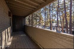 1385 W University Avenue Unit 148, Flagstaff AZ 86001