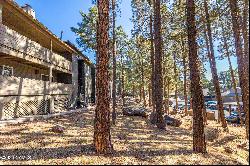 1385 W University Avenue Unit 148, Flagstaff AZ 86001