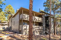 1385 W University Avenue Unit 148, Flagstaff AZ 86001