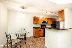 1385 W University Avenue Unit 148, Flagstaff AZ 86001