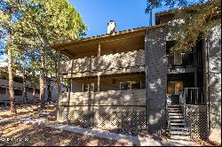 1385 W University Avenue Unit 148, Flagstaff AZ 86001