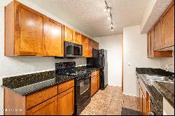 1385 W University Avenue Unit 148, Flagstaff AZ 86001