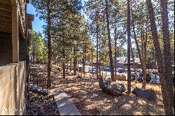 1385 W University Avenue Unit 148, Flagstaff AZ 86001