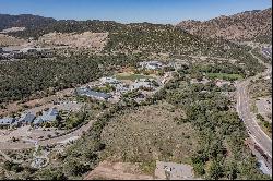 11807 Nm-337, Tijeras NM 87059