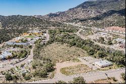 11807 Nm-337, Tijeras NM 87059