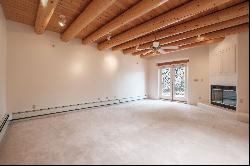 450 and 452 La Posta Road, Taos NM 87571