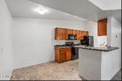 1385 W University Avenue Unit 10-280, Flagstaff AZ 86001