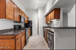 1385 W University Avenue Unit 10-280, Flagstaff AZ 86001