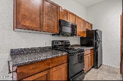 1385 W University Avenue Unit 10-280, Flagstaff AZ 86001