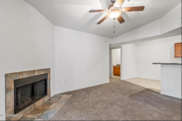 1385 W University Avenue Unit 10-280, Flagstaff AZ 86001