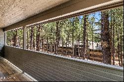 1385 W University Avenue Unit 10-280, Flagstaff AZ 86001