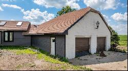 1092 Ridge Lane, Harlan IA 51537