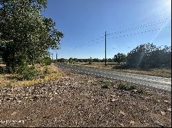 48501-1 N Double A. Ranch Road, Ash Fork AZ 86320