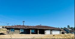 17300 Buckthorn Avenue, Hesperia CA 92345