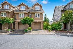 10232 NW VILLAGE HEIGHTS DR Portland, OR 97229