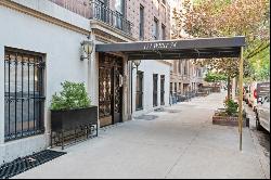 151 W 74th Street Unit 4D, New York City NY 10023