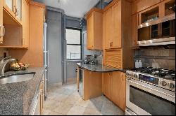 151 W 74th Street Unit 4D, New York City NY 10023