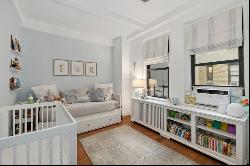 151 W 74th Street Unit 4D, New York City NY 10023