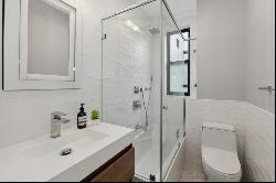 151 W 74th Street Unit 4D, New York City NY 10023