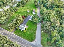 293 Sweetmans Lane, Millstone NJ 08535