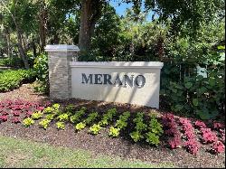 23781 Merano CT #201, Estero FL 34134