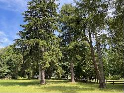 580 West Bluff Drive - Lot B, Harbor Springs MI 49740