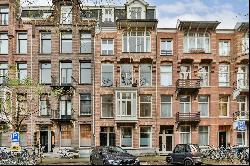 Van Breestraat 165 2