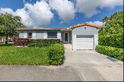 1810 SW 32nd Ct, Miami FL 33145