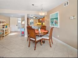 1520 Imperial Golf Course BLVD #211, Naples FL 34110