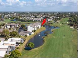 1520 Imperial Golf Course Blvd Unit 211, Naples FL 34110