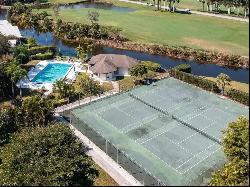 1520 Imperial Golf Course BLVD #211, Naples FL 34110