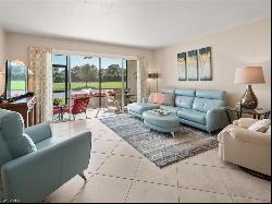 1520 Imperial Golf Course BLVD #211, Naples FL 34110