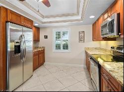 1520 Imperial Golf Course BLVD #211, Naples FL 34110