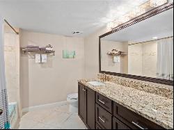 1520 Imperial Golf Course BLVD #211, Naples FL 34110