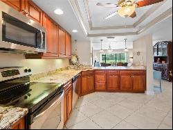 1520 Imperial Golf Course BLVD #211, Naples FL 34110