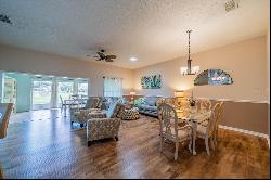 1120 Corinth Greens Drive #25, Sun City Center FL 33573