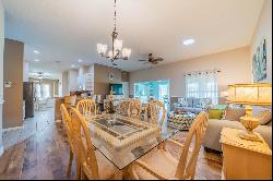 1120 Corinth Greens Drive #25, Sun City Center FL 33573