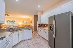 1120 Corinth Greens Drive #25, Sun City Center FL 33573