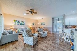 1120 Corinth Greens Drive #25, Sun City Center FL 33573