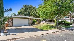 3024 Penny Lane, Modesto CA 95354