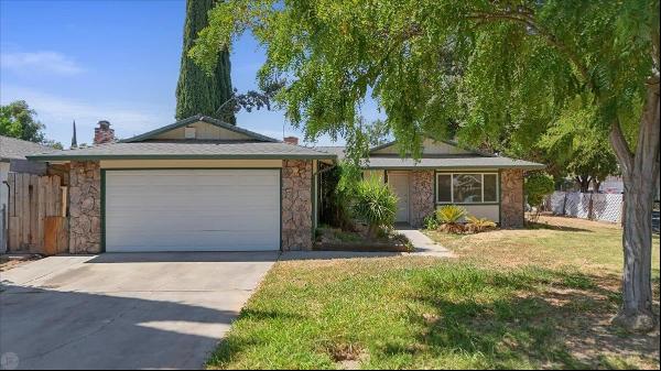 3024 Penny Lane, Modesto CA 95354