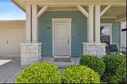 Charming Craftsman-style Home just blocks from Historic Downtown Mansfield